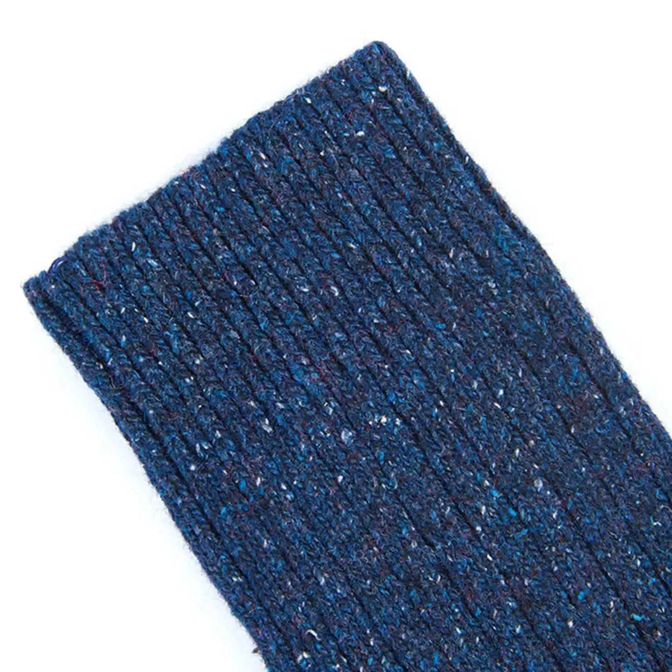 #1 Best Seller: Barbour Houghton Socks Navy / Grey  Almost Gone!