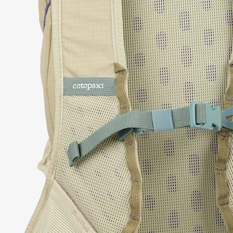 #1 Best Seller: Cotopaxi Elqui 24L Backpack  Almost Sold Out!