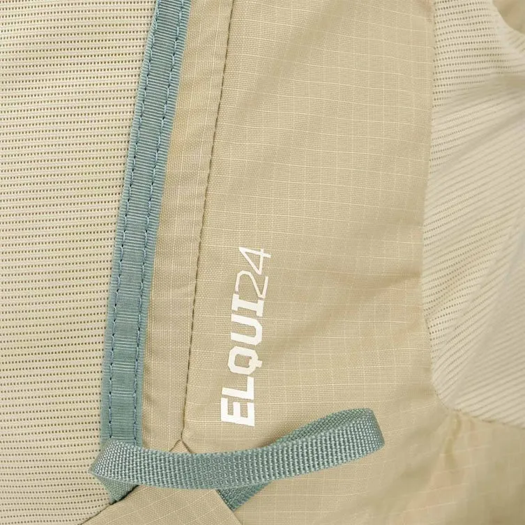 #1 Best Seller: Cotopaxi Elqui 24L Backpack  Almost Sold Out!