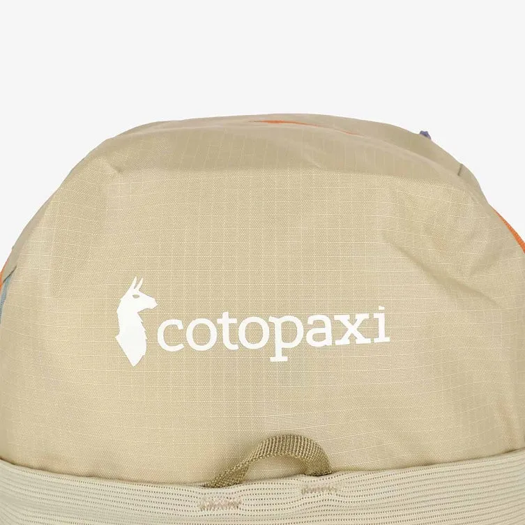 #1 Best Seller: Cotopaxi Elqui 24L Backpack  Almost Sold Out!