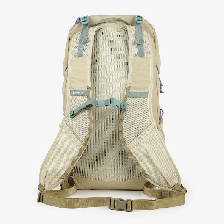 #1 Best Seller: Cotopaxi Elqui 24L Backpack  Almost Sold Out!