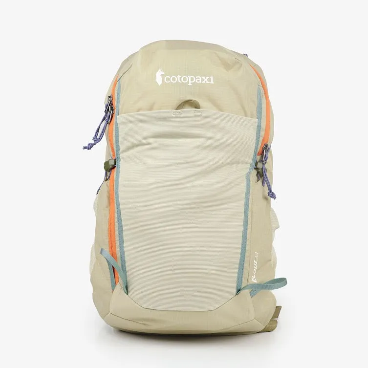 #1 Best Seller: Cotopaxi Elqui 24L Backpack  Almost Sold Out!