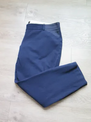 #1 Best Seller: J. Crew Maternity bottoms  Almost Sold Out!