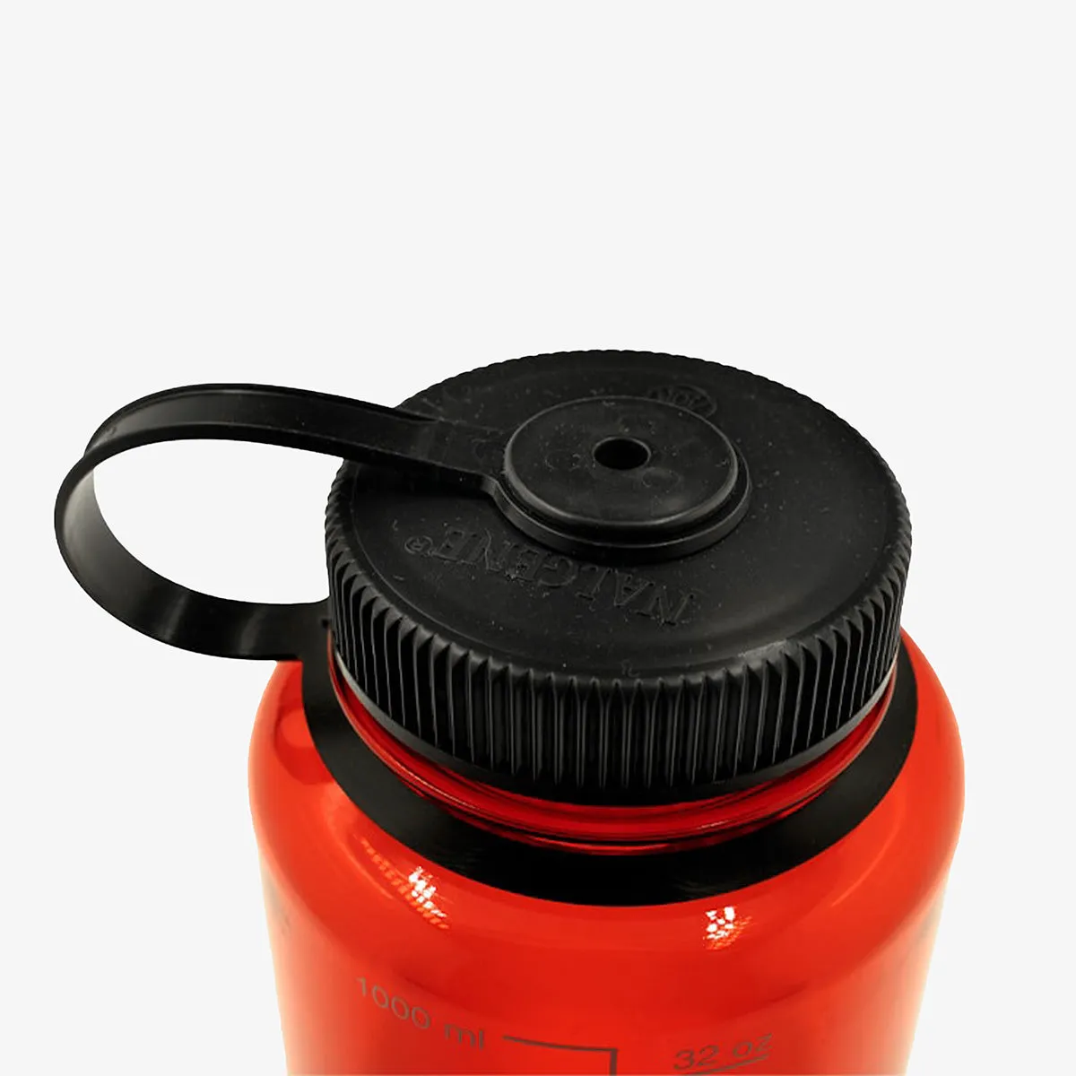 #1 Best Seller: Nalgene Wide Mouth 1 Litre Tritan Sustain Water Bottle  Limited Release!