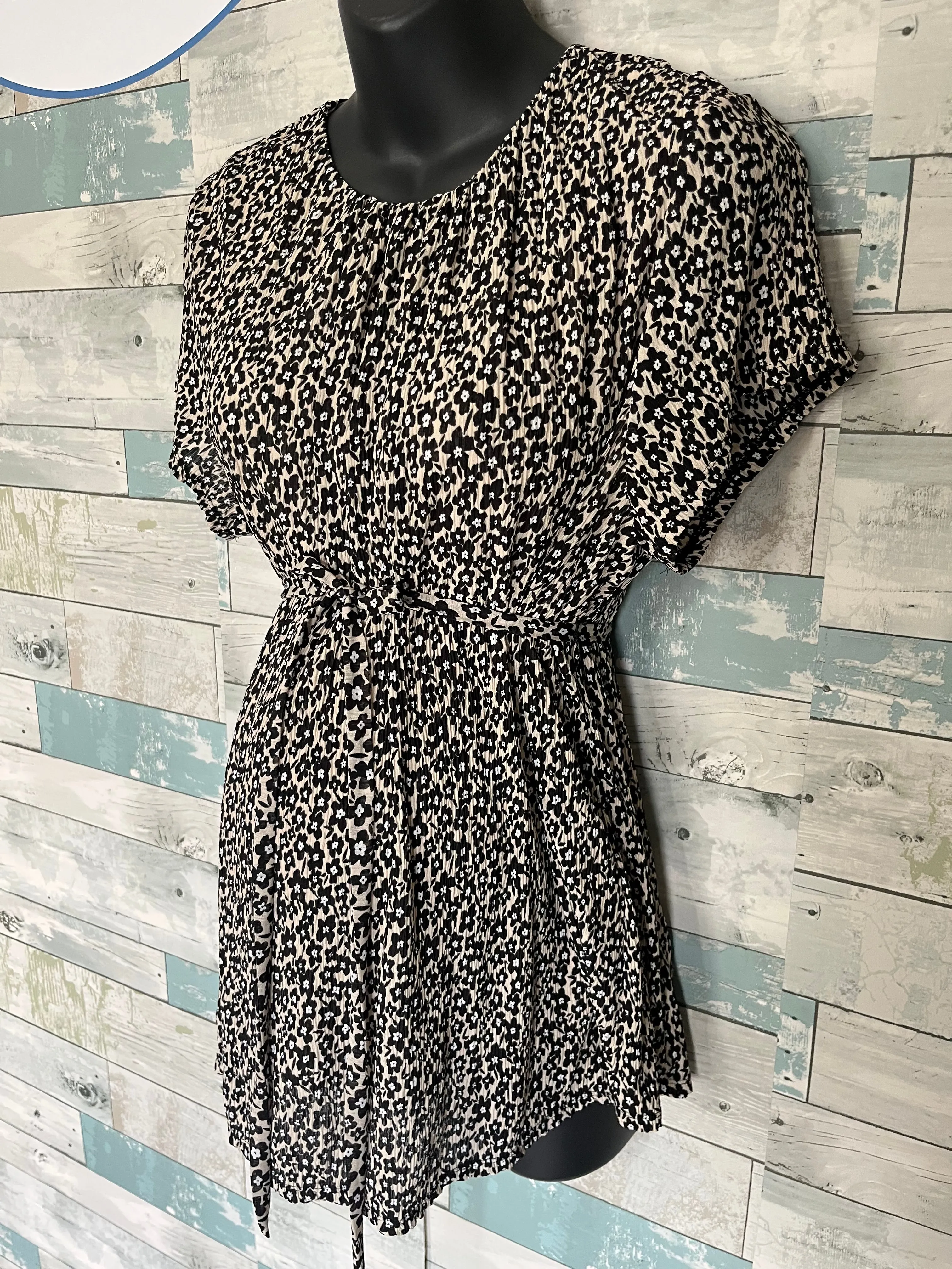 #1 Best Seller: Thyme Maternity top  Almost Gone!