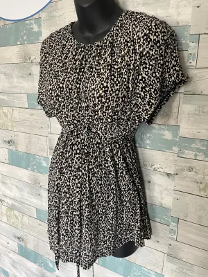 #1 Best Seller: Thyme Maternity top  Almost Gone!