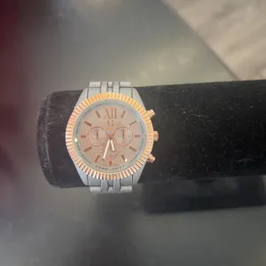 3 For $10 Jewelry 3 For $10 Jewelry WATCHES n/a
