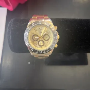 3 For $10 Jewelry 3 For $10 Jewelry WATCHES n/a