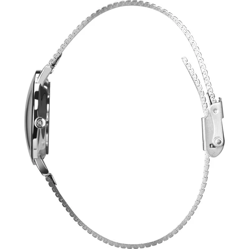 Accurist Classic Ladies Watch 8368