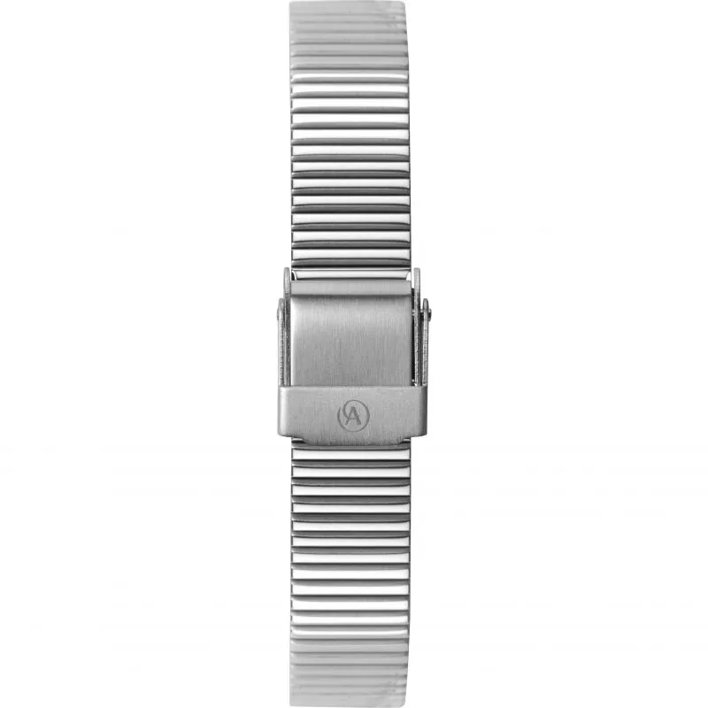 Accurist Classic Ladies Watch 8368