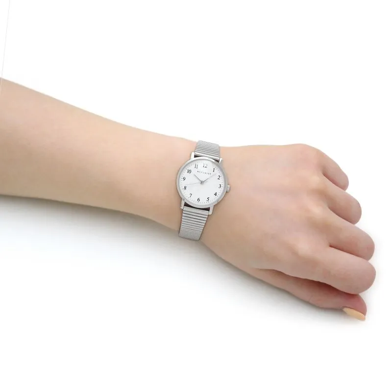 Accurist Classic Ladies Watch 8368