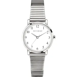 Accurist Classic Ladies Watch 8368