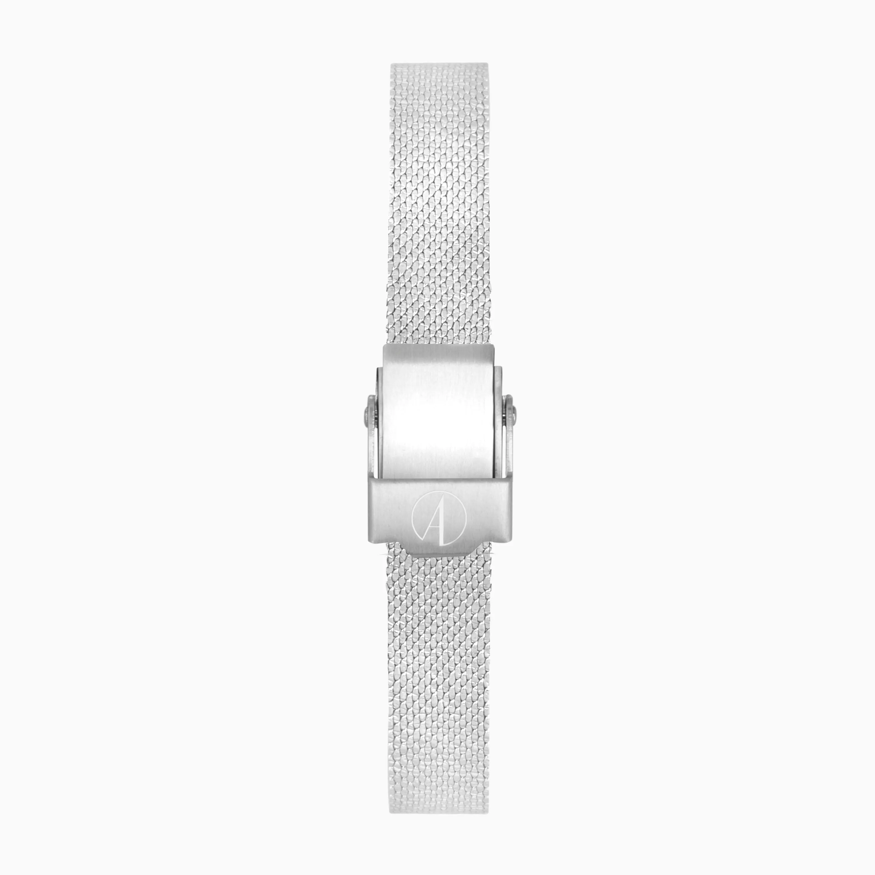 Accurist Ladies Watch 78005 With Rose Quartz Dial