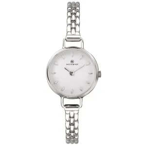Accurist Ladies Watch 8271