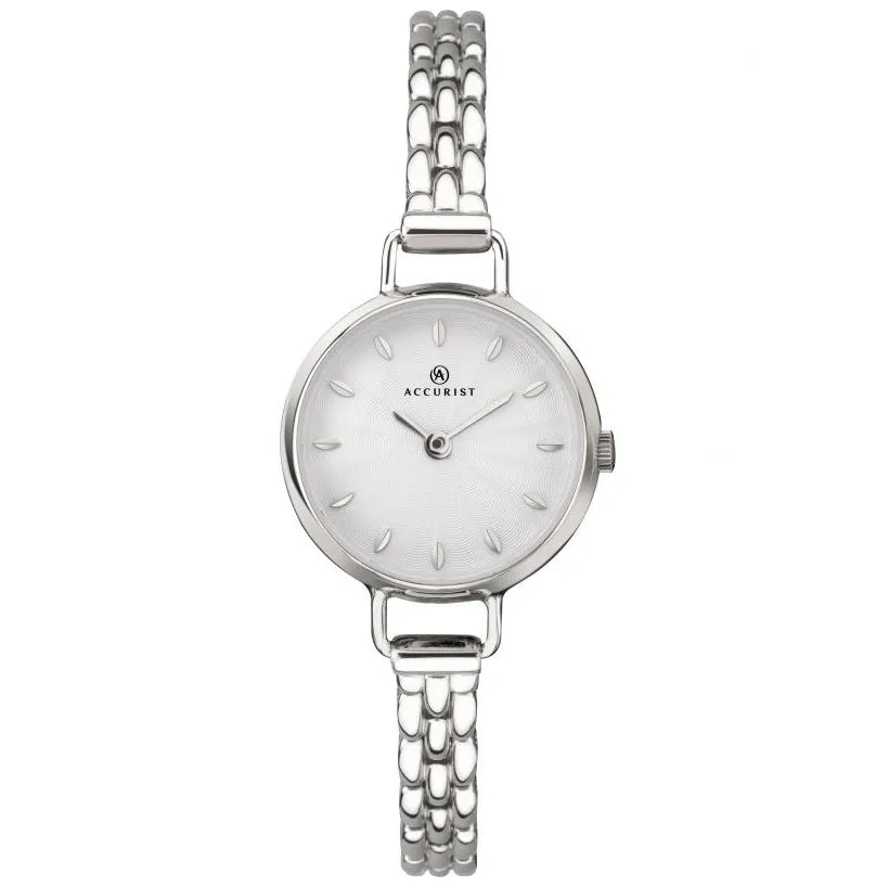 Accurist Ladies Watch 8271
