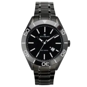 Accurist Signature Mens Watch 7223