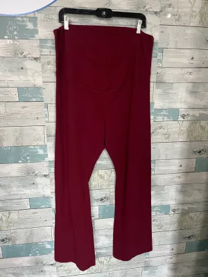 Affordable Luxury Old Navy maternity bottoms  Dont Miss Out!