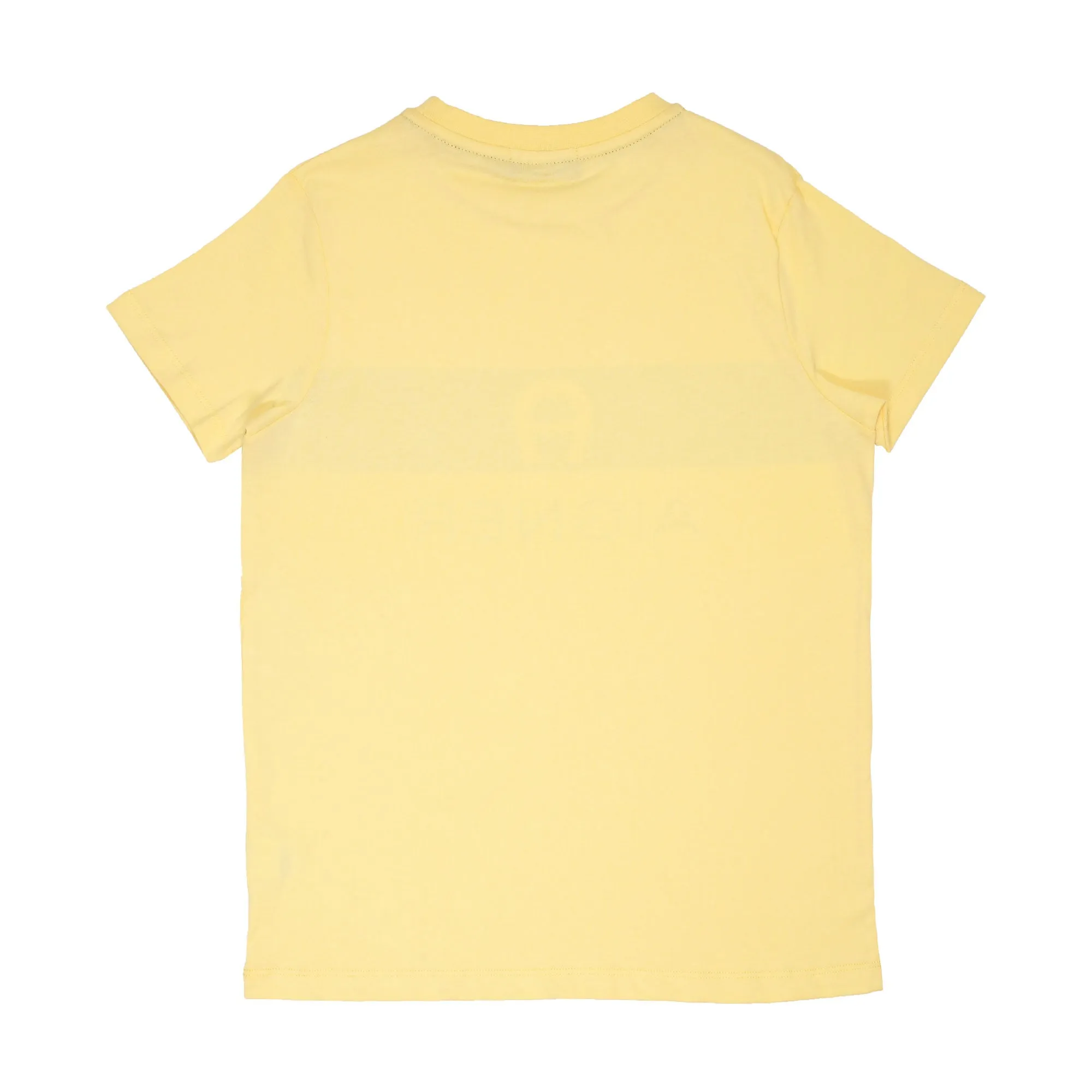 Aigner Kids Boy's Multiple Color T-Shirt