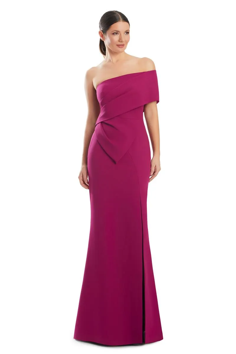 Alexander by Daymor Dress 1981