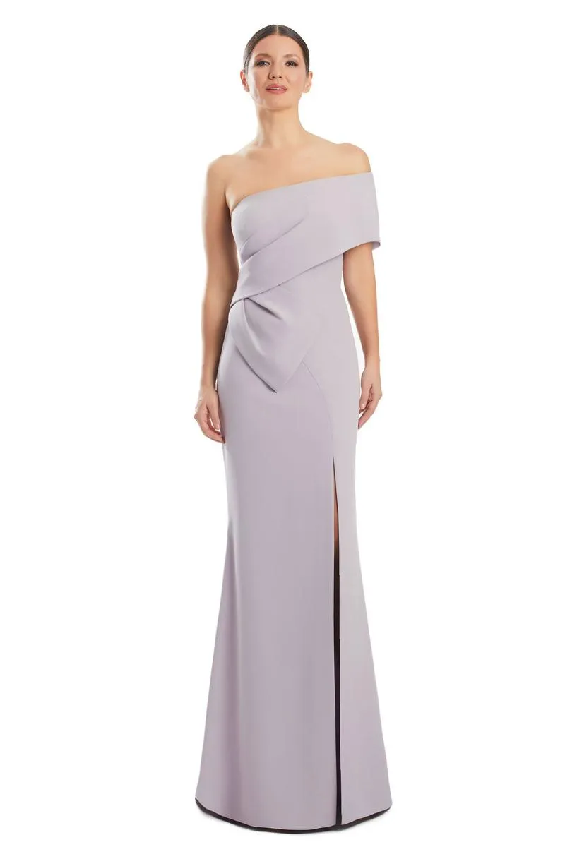 Alexander by Daymor Dress 1981