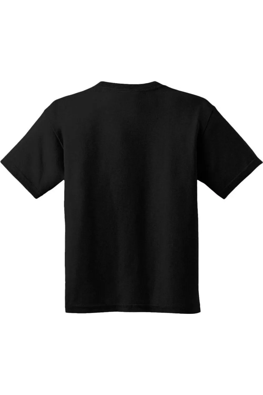 Batman Harley Quinn (Diamonds) Short Sleeve Toddler Tee / T-Shirt