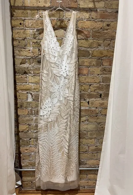 Best-Selling BHLDN Ismay Gown  Ends Soon!