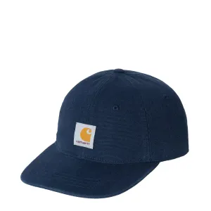 Best-Selling Carhartt WIP Icon Cap Air Force Blue  Limited Stock!