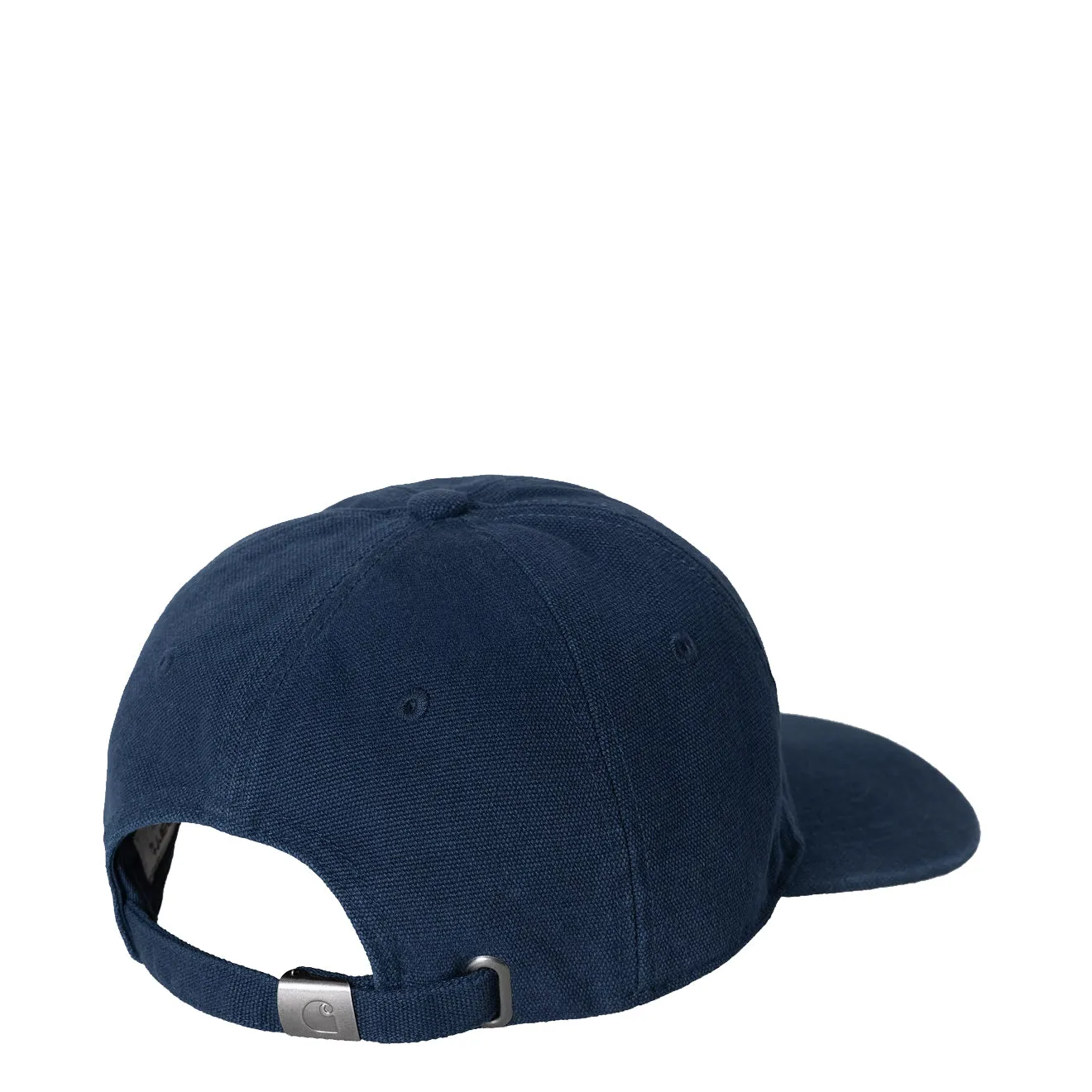 Best-Selling Carhartt WIP Icon Cap Air Force Blue  Limited Stock!