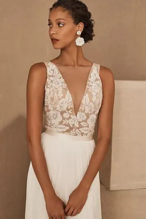 Best-Selling Jenny Yoo Marian Top  Dont Miss Out!