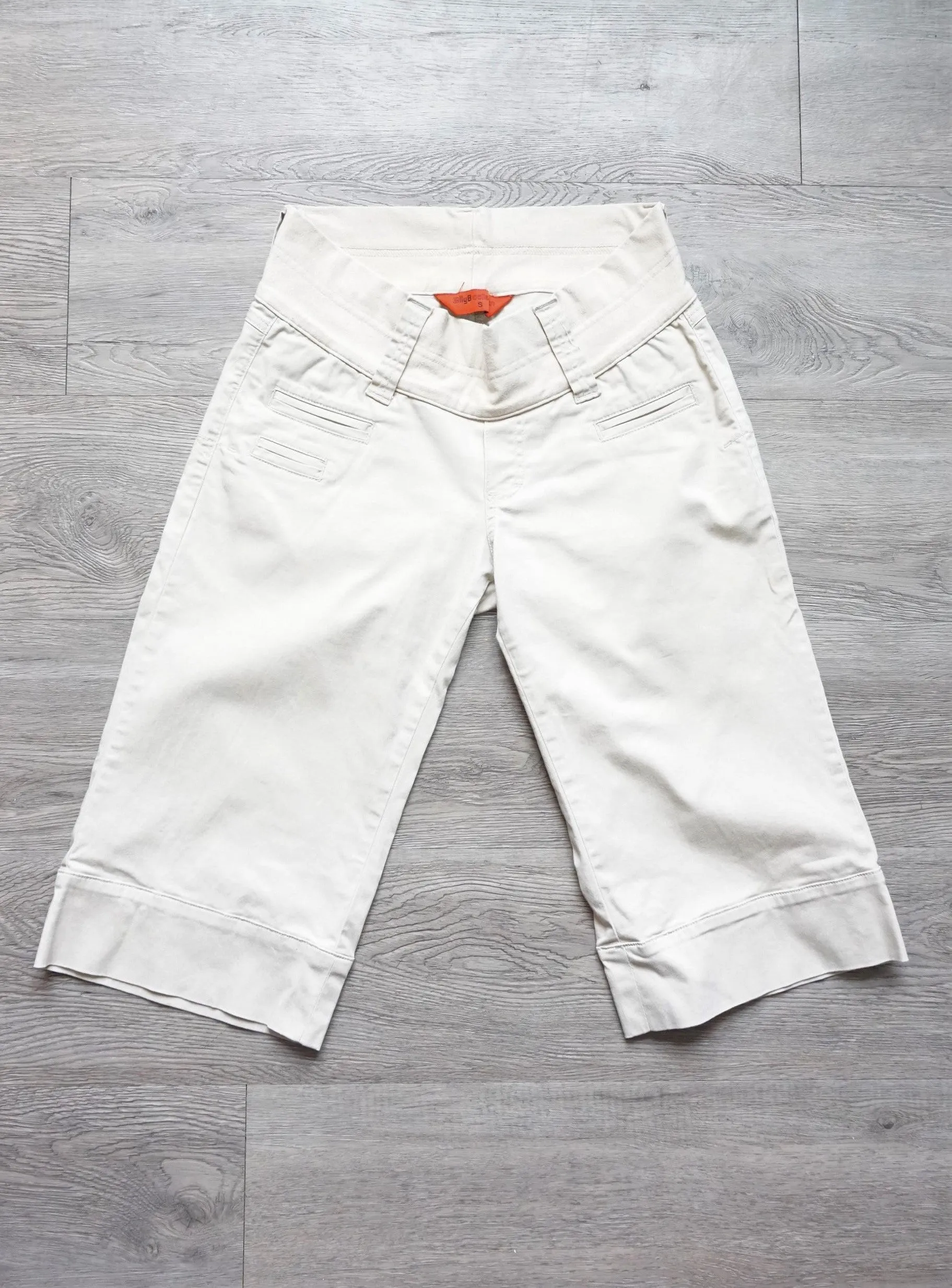 Bestseller EllyB Maternity bottom  Limited Release!