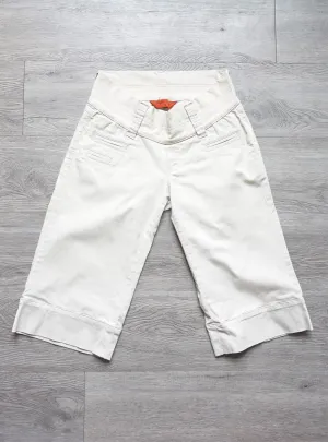 Bestseller EllyB Maternity bottom  Limited Release!