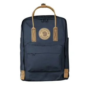 Bestseller Fjallraven Kanken No. 2 Laptop 15 Navy  Dont Miss Out!