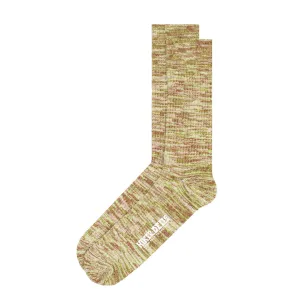 BestSelling Hikerdelic Strolling Sock Mint Choc Chip  Going Fast!