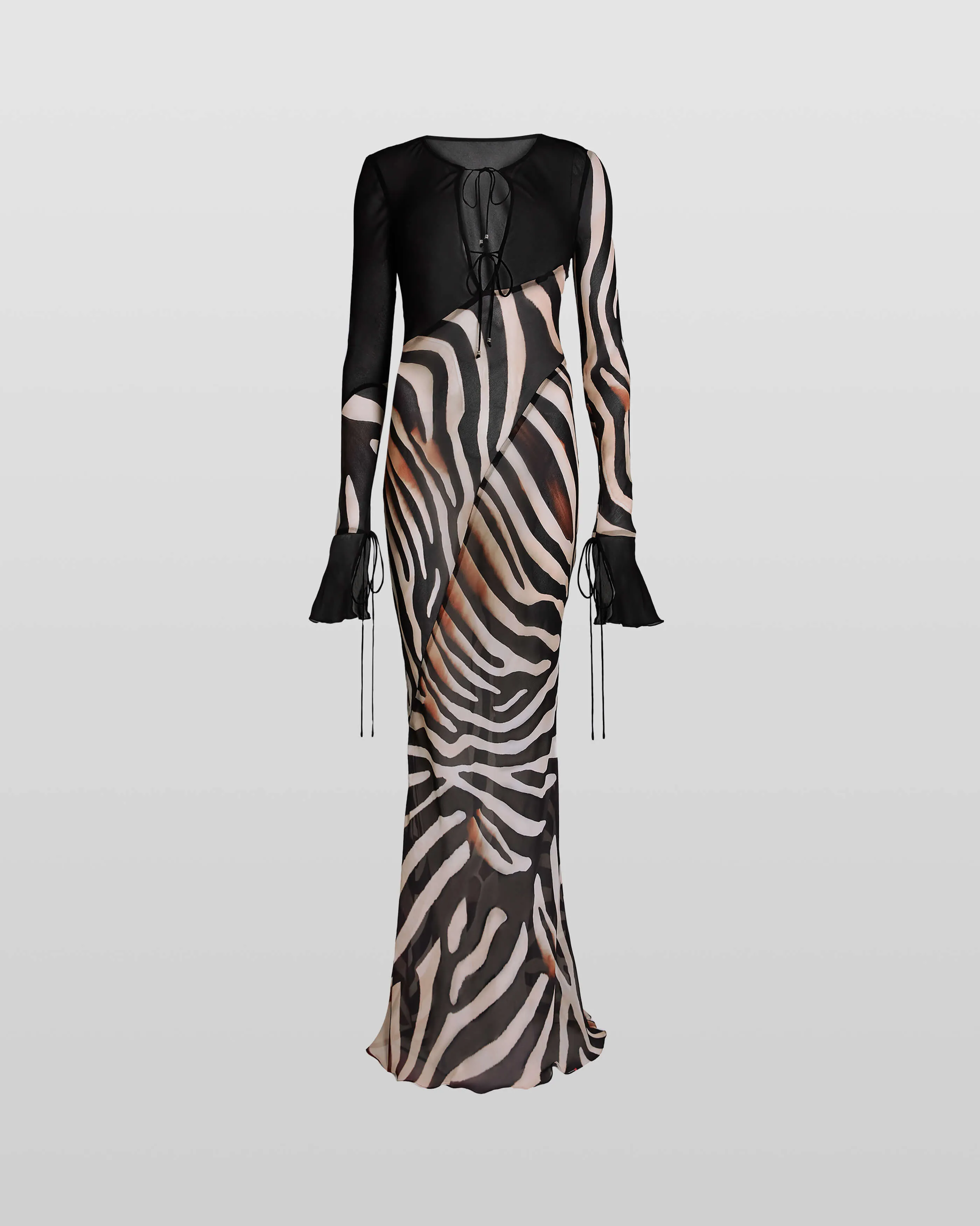 BestSelling Sabine Dress RAT&BOA  Stylish & Comfortable