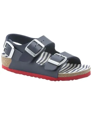 Birkenstock Milano Birko-Flor Sandal
