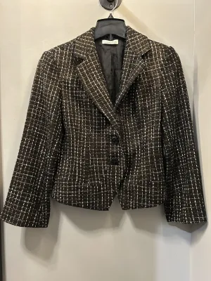 Blazer By Coldwater Creek  Size: S