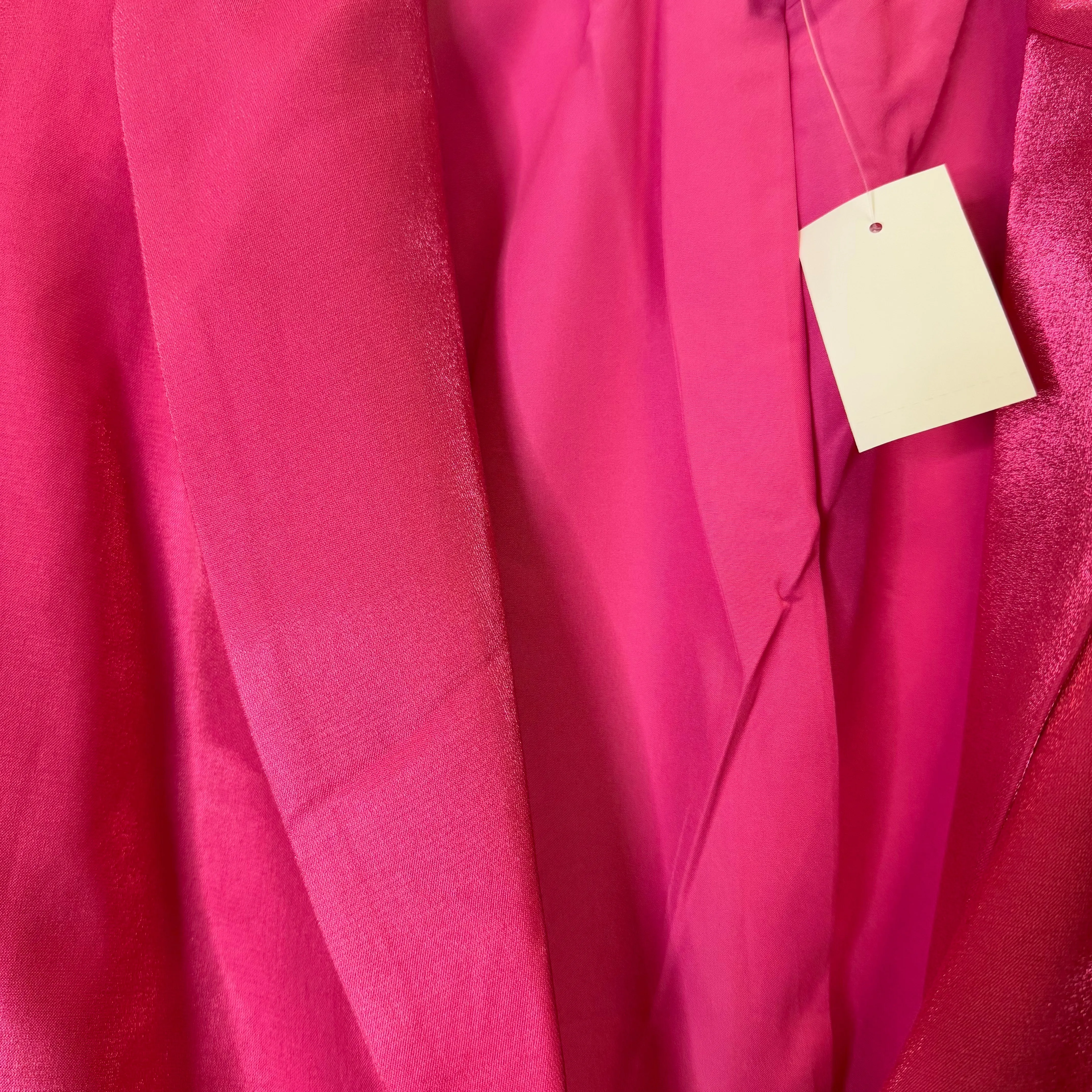 Blazer By J. Crew  Size: 16