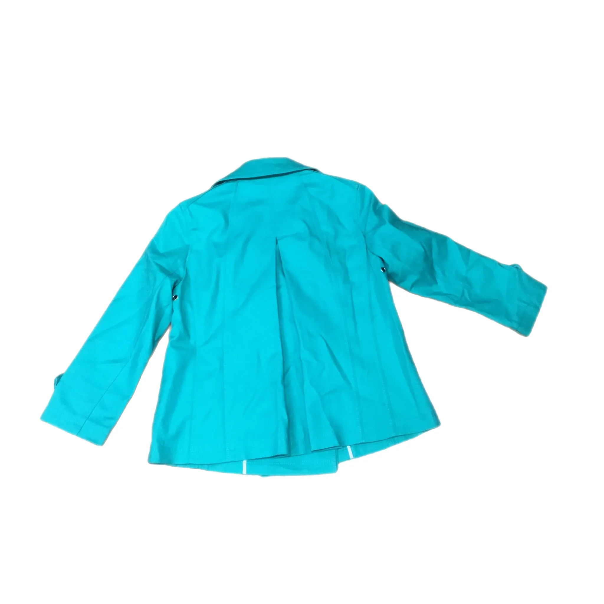 Blazer By White House Black Market  Size: 0