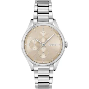 BOSS Watches Grand Course Ladies Watch 1502604