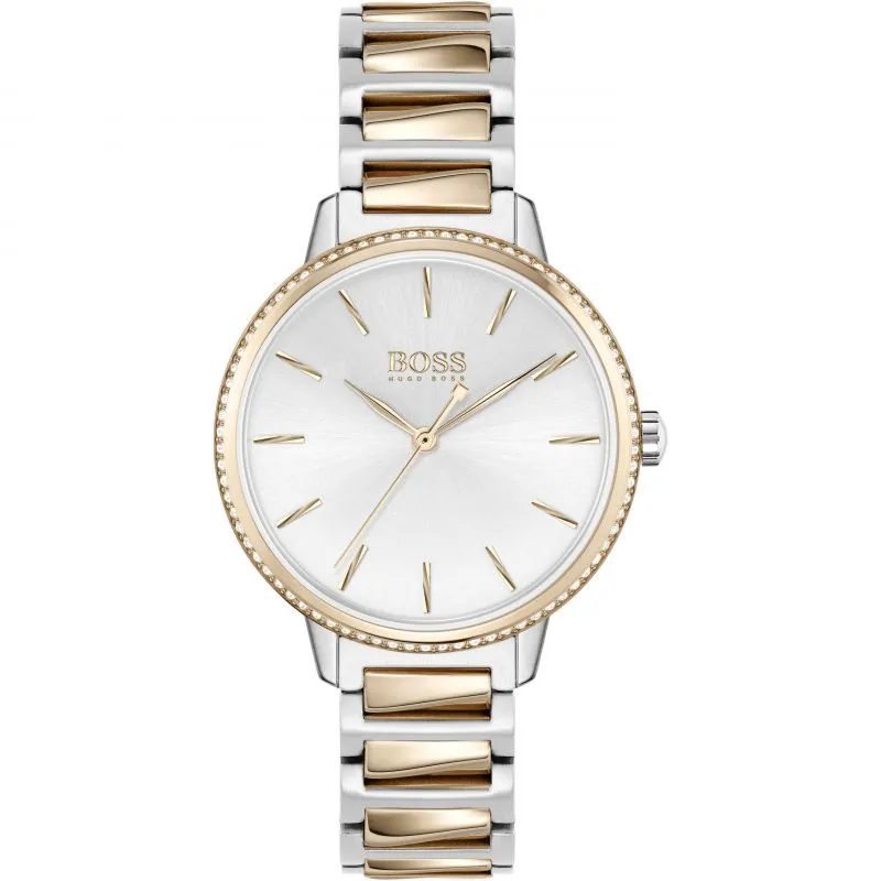 BOSS Watches Ladies Watch Signature 1502567