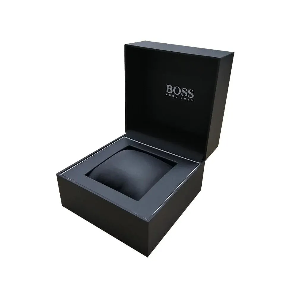 BOSS Watches Mae Ladies Watch 1502724