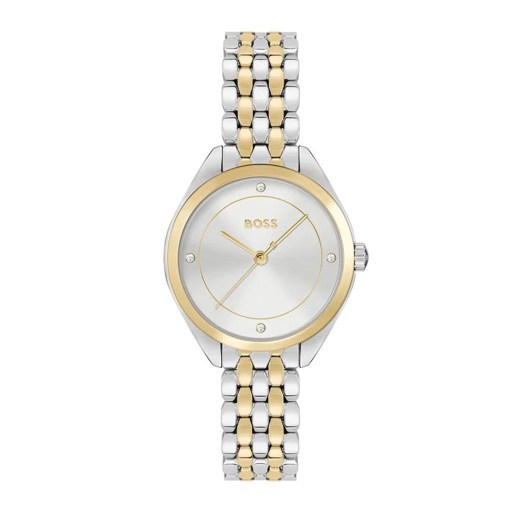 BOSS Watches Mae Ladies Watch 1502724