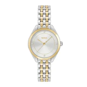 BOSS Watches Mae Ladies Watch 1502724