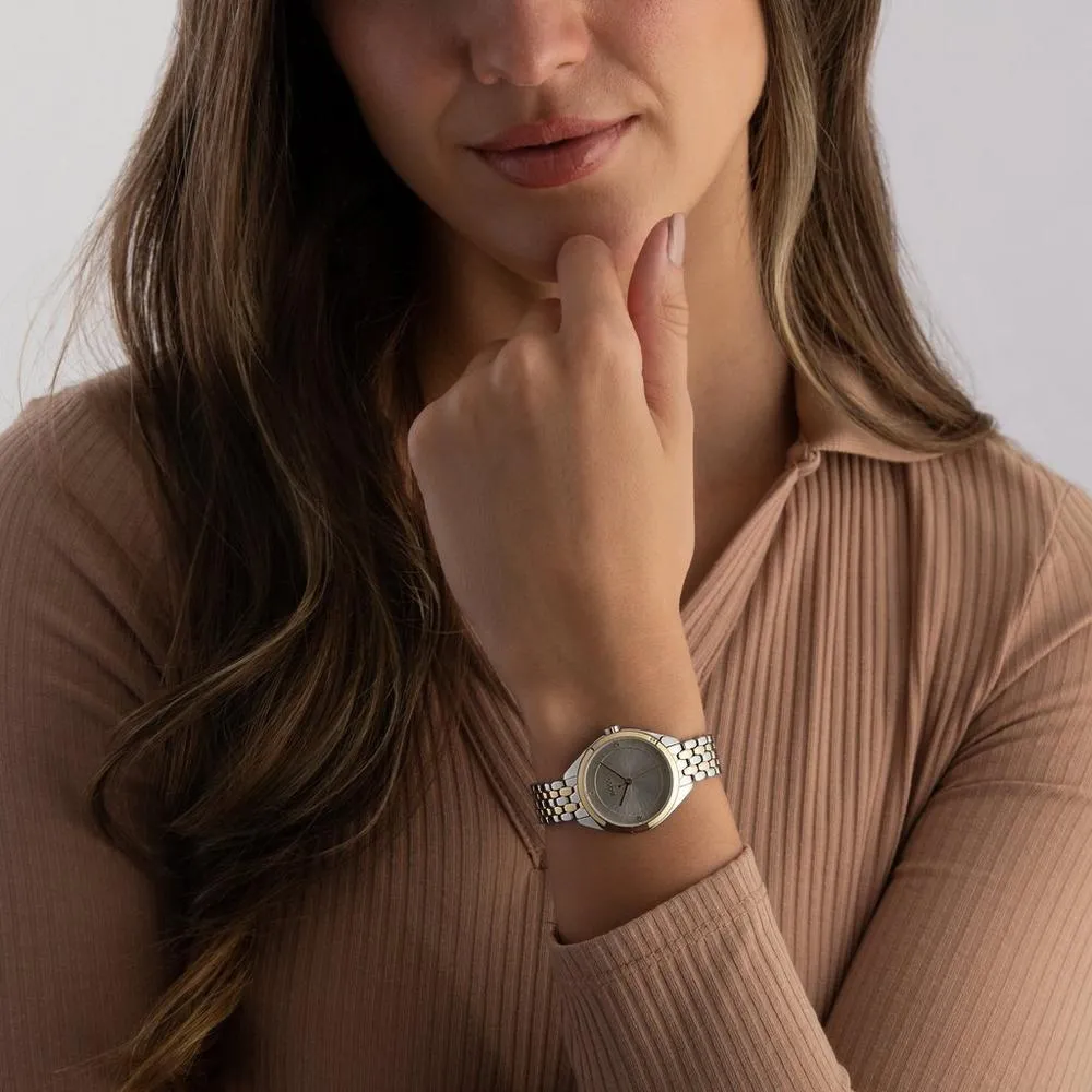 BOSS Watches Mae Ladies Watch 1502724