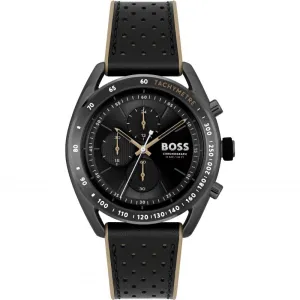 BOSS Watches Men's Chronograph Watch 1514022