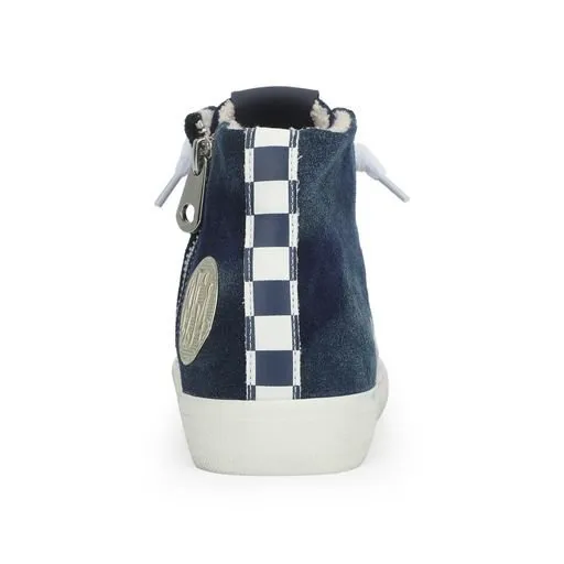 BREAK OUT 2 - NAVY MULTI