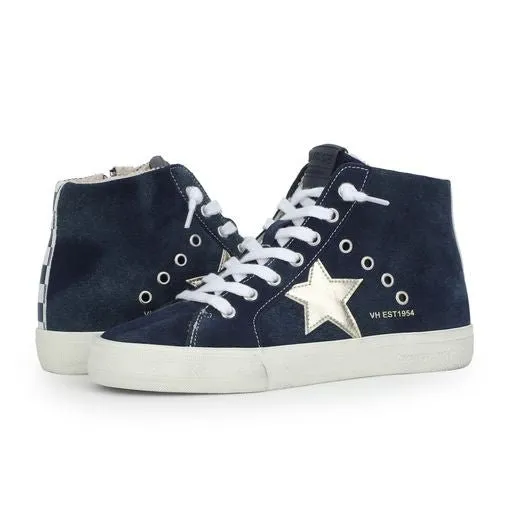 BREAK OUT 2 - NAVY MULTI