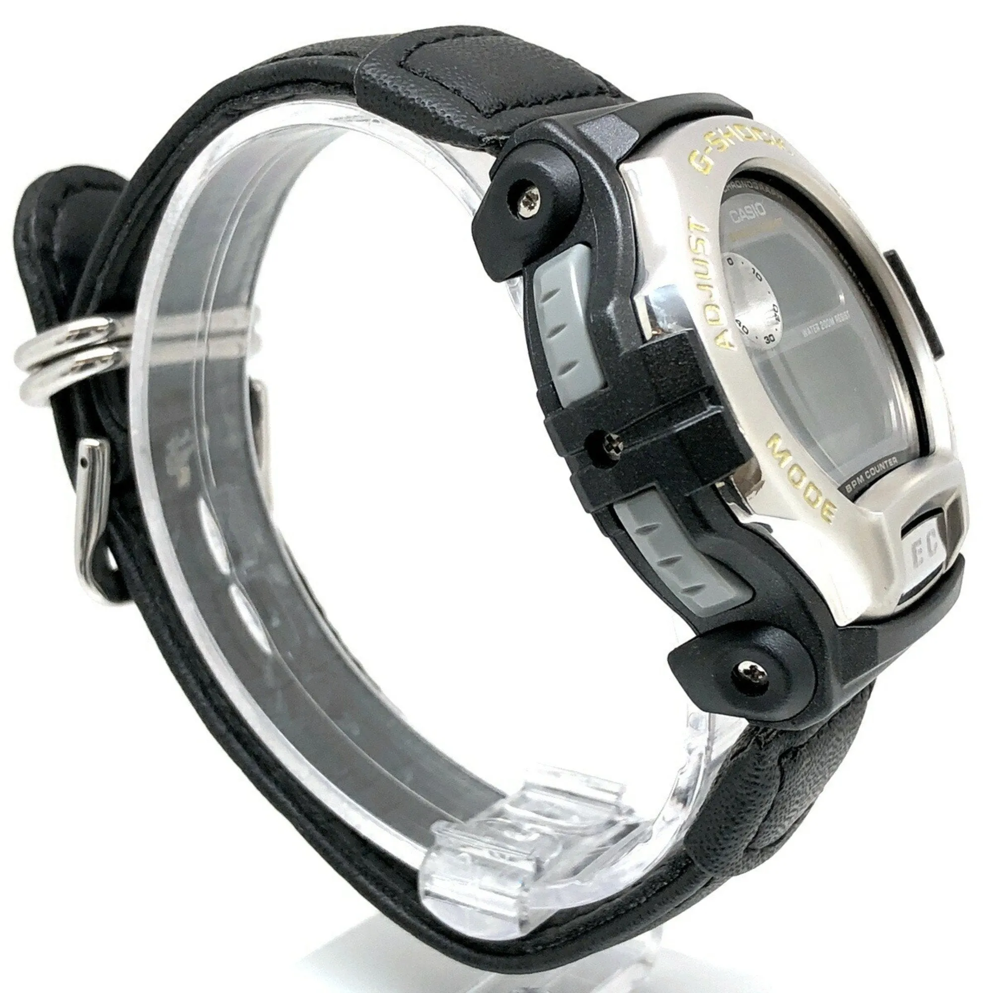 Casio G-Shock Wristwatch (Pre-Owned)