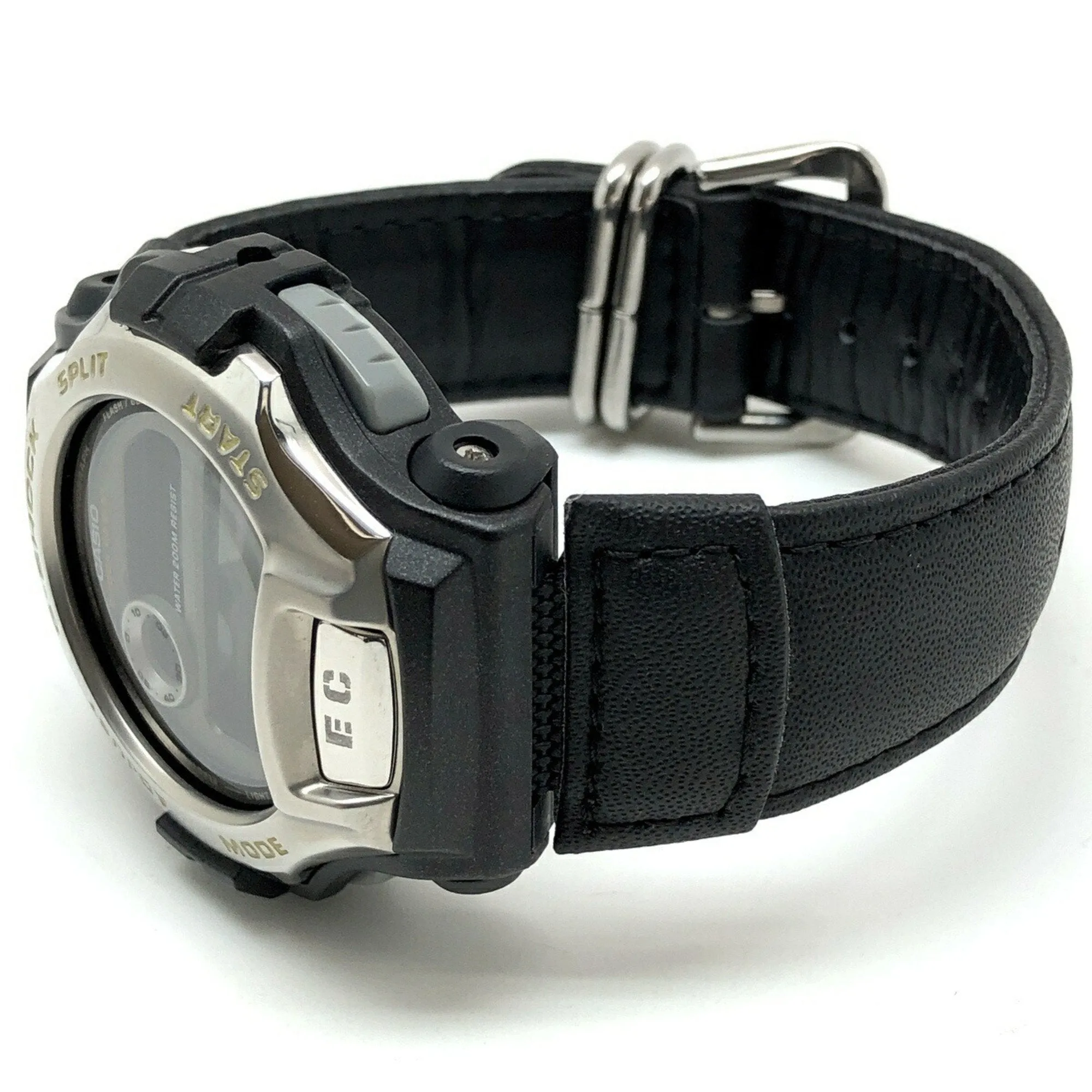 Casio G-Shock Wristwatch (Pre-Owned)