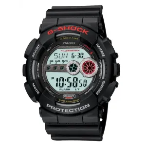 Casio G Shock X Large Digital Watch GD-100-1AER